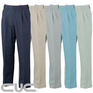 ��ƕ� �p���c �X���b�N�X CUC �����Y�� CUC �c�[�^�b�N�X���b�N�X�i����j4.5oz 2503 ��ƒ� �t�� �ѓd�h�~ �V���v�� �J�W���A�� �X�g���[�g�e�C�X�g �~���^���[ ���� ������� �J�b�R���� �^�E