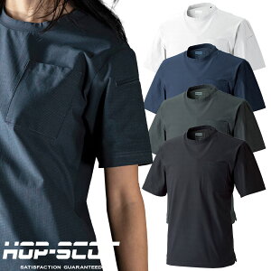 T�V���c ���� CUC �����Y�� HOP-SCOT UV�h���C�X�g���b�`����T�V���c 700414 ��ƒ� �t�� DotBreeze �h�b�g�u���[�Y UV�h���C�X�g���b�` ����T�V���c ���׃h�b�g�ʋC �z������ ���L �X�g���b�` UV�J�b�g