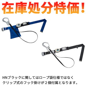 y ݌ɏ [ z S xg^ ė~p ^jU J򐻍쏊 VKi ST#565II-S-50AII xg^ė~p xg^S 1| bNut 掮 [ 