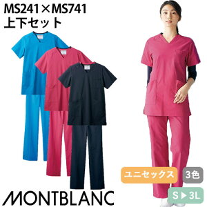 XNu ㉺Zbg  pc Zu jZbNX jp  jtH[   t   Ōt i[X i[X p Xgb` S ₷ y MS2