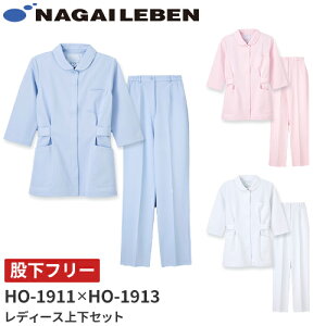 `jbN Ō  ㉺Zbg pc iKC[x Naway fB[X p  t  Ōt i[X  7 HO-1911 HO-1913   jtH[ a@ NjbN 