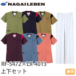 XNu ㉺Zbg  pc iKC[x jZbNX jp   t   Ōt i[X i[X p t@Xi[ ڐG⊴ RF-5472 LX-4013  jtH[ 