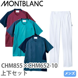 XNu ㉺Zbg  pc Zu Y jp  t   Ōt  i[X i[X p  CHM855-39E43E89 CHM652-10  jtH[ a@ a@ 