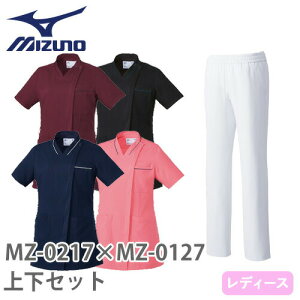 XNu ㉺Zbg  pc MIZUNO ~Ym fB[X p  t   Ōt  i[X i[X p Xgb` MZ-0217 MZ-0127  jtH[ a@ GXe  