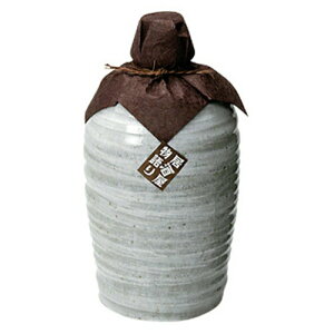 ĒT[o[Er Ēr (161-17) 2531