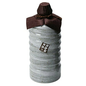 ĒT[o[Er }C{g (161-85) 2533