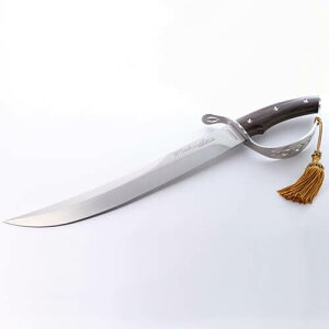 VpT[x 4674 VpI[vi[ CI[vi[ C RN 𔲂 I[vi[ CObY {gI[vi[ ȒP   CObY i ̓ v