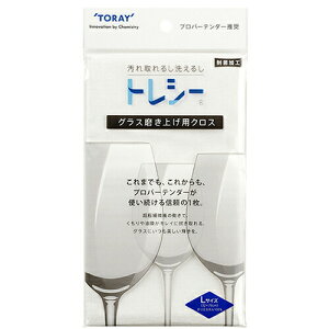 CObY  ݌ɏ OX@ gV[ul͂v L 5000