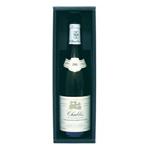 VpECp 1{p ×25Zbg [7154] CMtgpi