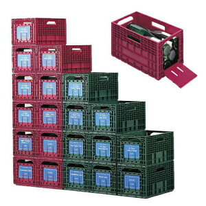 CXgbJ[ ×10Zbg [50871A50872] C{gz_[ CX^h C[ Vpz_[ CXg[W ςݏd CI p CeA CM[