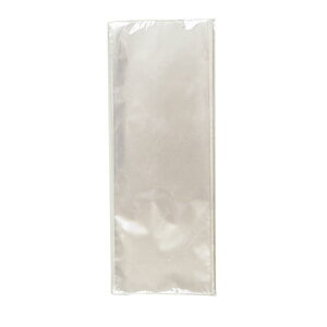 C{gJo[ xی{gtB 100 iԁFXJ200ZSyC{gJo[z OPPtB ۑ pi bsO Mtg  j v[g