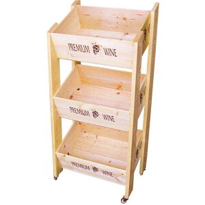 fBXvC{bNX p3ibN i` RJ100WS CeAEfBXvC CbN Cؔ