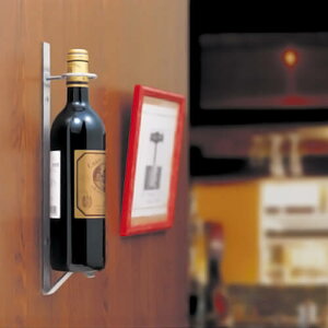 C{gnK[(1{p) RJ631IR G CeA fBXvC C Vp ۑ   CObY i ̓ v[g Mtg j JtF o[ ze E