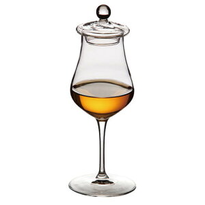 BmeN Xsbcbh iԁFGB810SC COX WtgeCXeBOOX COX  KX ӂ t^ OXEFA XsbcOX C z