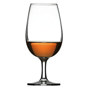 ECXL[eCXeBO 6rZbg iԁFGJ155SO eCXeBOOX EBXL[ OX ECXL[ OX H mH OX RjbN 6rZbg