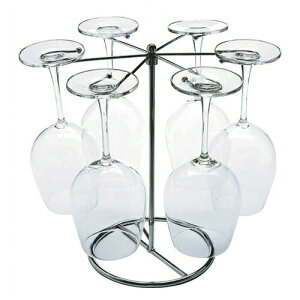 OXhCjObN iԁFIT606ST yCeAEfBXvCz COXbN COXz_[ [ OX`[ 6rp ؂  ݂邷 ݂艺 hCj