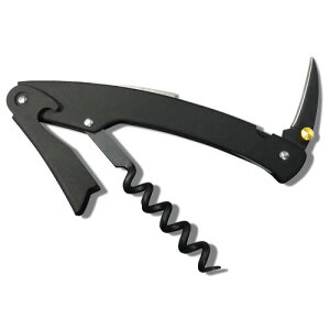 KATANA \GiCt iԁFSJ501KT y\GiCtz J^i \GiCt CI[vi[ I[vi[ C𔲂 ubN { AEghA O Ɩp ƒp Mtg v[