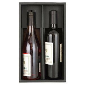 VpECp2{ ZY939BK yMtgBOXz Mtg  pi C Mtg Vp Mtg{bNX Vp[j Xp[NOC Ɩp ƒp 1{p CANZ