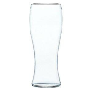 rAOX X(炢)rA[OX×3rZbg B-21141CS ^u[