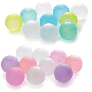 CN[[ nȂX NX^ACX{[10pbN BS550CB BS550CP ACXL[u ۗ bNC r[ C ECXL[ ̓ a j v[g Mtg lC  