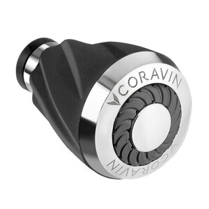 CORAVIN �R�����@�� �G�A���[�^�[ �e�[�u���T�[�r�X CRV802013
