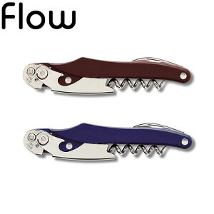 �\�����G�i�C�t flow �V���N�� �\�����G�i�C�t WF015RE�AWF015BL