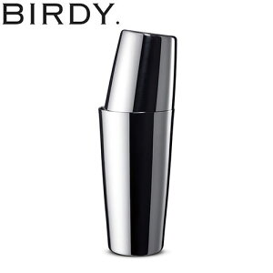 �V�F�[�J�[ BIRDY �_�u���e�B���V�F�[�J�[ BY800ST �o�[�p�i