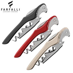 \GiCt Farfalli Ko[ \GiCt XL SC106BKASC106REASC106BZ