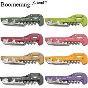 \GiCt u[ SC315AGASC315PIASC315DYASC315PUASC315SGASC315FUASC315GDASC315DG