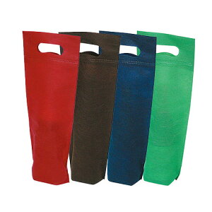 CMtgobO sDz C{gobN ZJ041REAZJ041BRAZJ041BLAZJ041GR