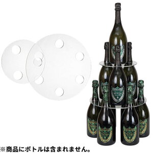 o[ObY Vp^[v[g3i RJ154PC o[pi