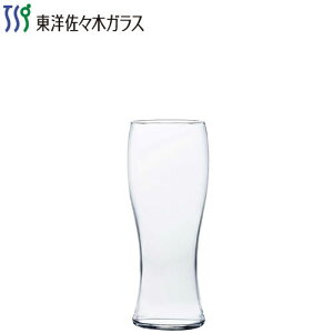 rAOX r[OX X 395ml 6rZbg 01871 ^u[