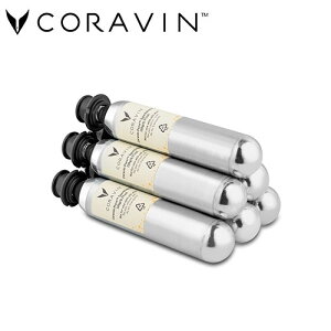 CZ[o[ CORAVIN R@Xp[NOpY_KXJvZ6Zbg CRV412030 Xgbp[