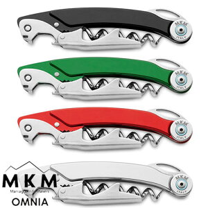 \GiCt MKM IjA CVpI[vi[ SC109BKASC109GRASC109REASC109SV