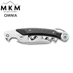 \GiCt MKM IjA CVpI[vi[ J[{ SC109FR