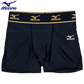 楽天市場 サッカースライディングパンツの通販