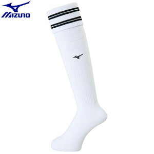 ソックス サッカー ストッキングミズノ フットサルの人気商品 通販 価格比較 価格 Com