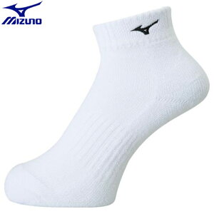 o[{[EGA ~Ym MIZUNO V[g\bNX[jZbNX](70)zCg×ubN V2MX800170