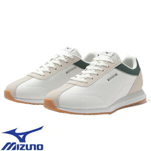Xj[J[ ~Ym MIZUNO ME-LS EH[LO WMO C V[Y EBY fB[X B1GF230601 jOV[Y ʊw v[g zCg 