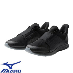 Xj[J[ ~Ym MIZUNO MEasy EH[LO WMO C V[Y EBY fB[X B1GF240309 jOV[Y ʊw v[g ubN 