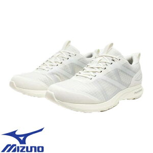 Xj[J[ ~Ym MIZUNO ME-05 GTX II EH[LO WMO C V[Y SAebNX h jZbNX Y fB[X B1GE230701 EH[LO WMO C V[Y ʊw v[g 