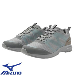 Xj[J[ ~Ym MIZUNO ME-05 GTX II EH[LO WMO C V[Y SAebNX h jZbNX Y fB[X B1GE230705 EH[LO WMO C V[Y ʊw v[g 