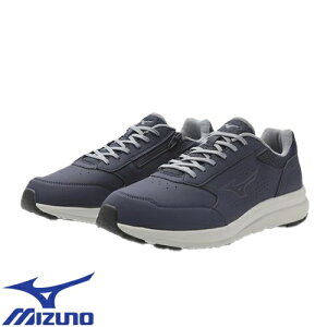 Xj[J[ ~Ym MIZUNO EG[ut[ChSL SW EH[LO WMO C V[Y jZbNX Y fB[X B1GE230514 jOV[Y ʊw v[g lCr[