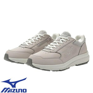 Xj[J[ ~Ym MIZUNO EG[ut[ChSL SW EH[LO WMO C V[Y EBY fB[X B1GF230502 jOV[Y ʊw v[g AC{[