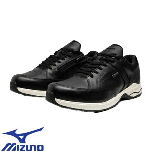 Xj[J[ ~Ym MIZUNO THE LD GTX 2 EH[LO WMO C V[Y SAebNX h jZbNX Y fB[X B1GC240009 jOV[Y ʊw v[g ubN 