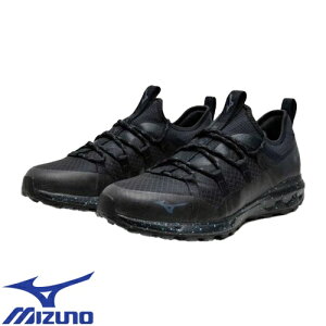 Xj[J[ ~Ym MIZUNO EG[uG{[N GTX EH[LO WMO C V[Y SAebNX h jZbNX Y fB[X B1GA220014 jOV[Y ʊw v[g lCr
