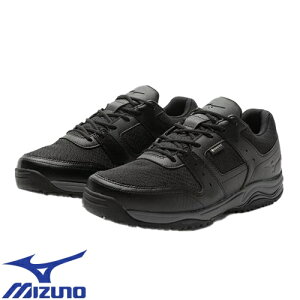 Xj[J[ ~Ym MIZUNO OD100 GTX8 EH[LO WMO C V[Y SAebNX h jZbNX Y fB[X B1GA230009 AEghA jOV[Y ʊw v[g ub