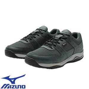 Xj[J[ ~Ym MIZUNO OD100 GTX8 EH[LO WMO C V[Y SAebNX h jZbNX Y fB[X B1GA230038 AEghA jOV[Y ʊw v[g J[L