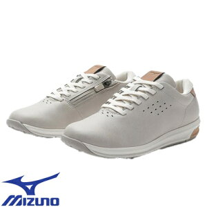 Xj[J[ ~Ym MIZUNO EhEII EH[LO WMO C V[Y EBY fB[X B1GW230103 EH[LO WMO C V[Y ʊw v[g O[W