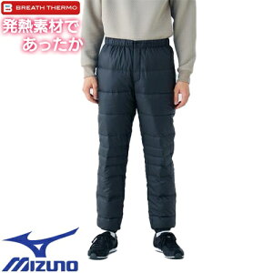 ~Ym MIZUNO g[jO tBbglXEFA pc Mf uXT[ tNVMA_Epc Y fB[X jp B2MFA506 ubN Y{  dM St X